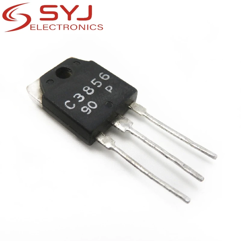 5PCS D209L D209 2SC3856 C3856 2SC3552 C3552 RJH30A3 30A3 FGA15N120ANTD FGA15N120 2SK4108 K4108 TO-247