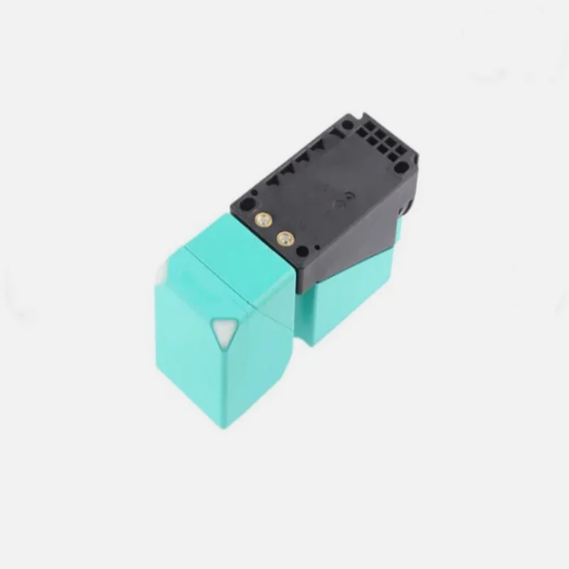 

Совершенно новый оригинальный индуктивный датчик NJ2.5-14GM-N-V1-Y21146 NBN15-30GM50-E2 NBN40-U4-A2-V1 NBB15-30GM50-E2 NBN40-U1-E3