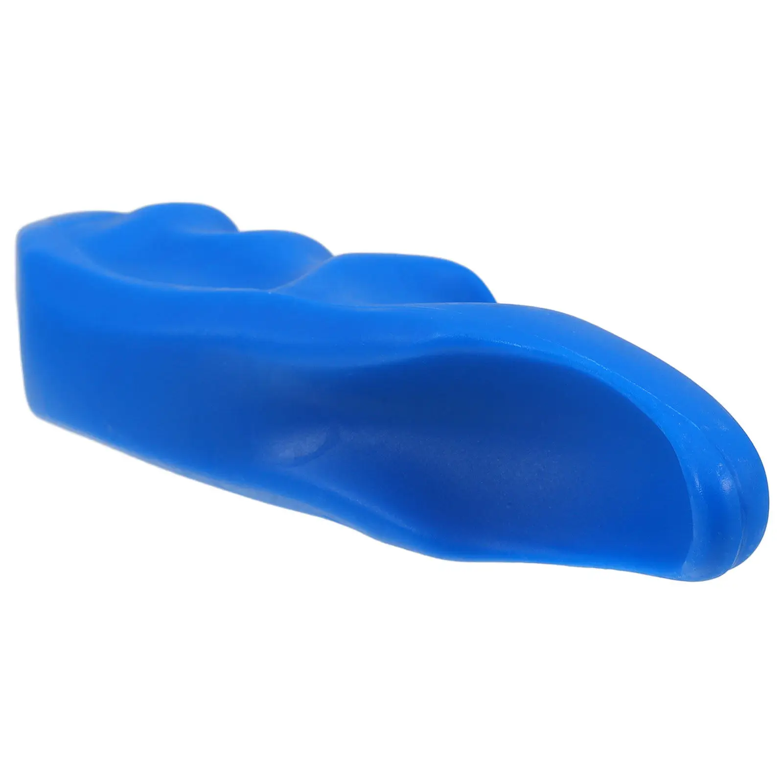 

Массажер для пальцев, прочный эргономичный массажер для тела, для расслабления мышц шеи, спины, бедер, инструмент для точечного массажа, массажный инструмент