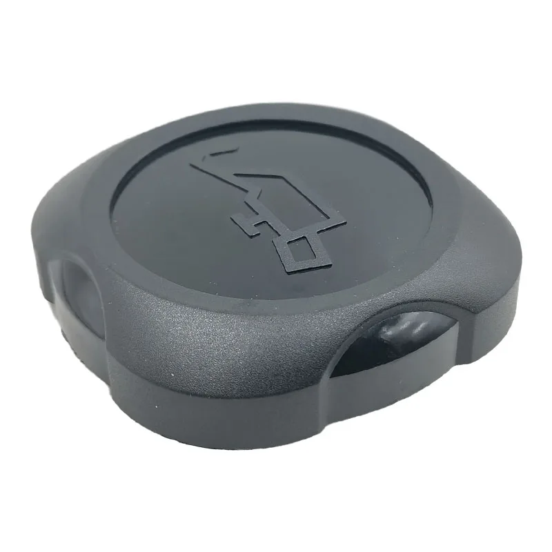 11127560482 Engine Oil Filler Cap For BMW 1 3 5 6 7 Series X1 X3 X5 X6 Z4 E82 E90 E92 E70 F02 F10 E92 E86 E84 E93 F11 E66 F25