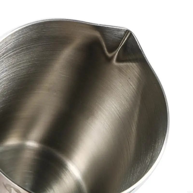 

Коктейль -смешивание бара Смешание кувшина для перемешивания напитков 3 цвета.