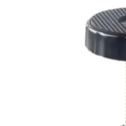C Type Clamp Aluminum Alloy Screw Table Vise Black Anti Slip Rubber Pad For DIY Woodworking Welding Fixed Tool