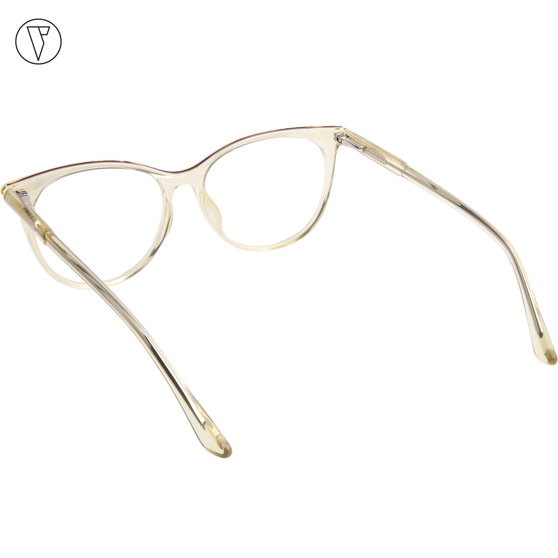 نظارات شمسية ONDEX Fashion للجنسين للرجال والنساء نظارات شمسية مستقطبة أنيقة للحماية من الأشعة فوق البنفسجية لركوب الدراجات والقيادة وصيد الأسماك #6