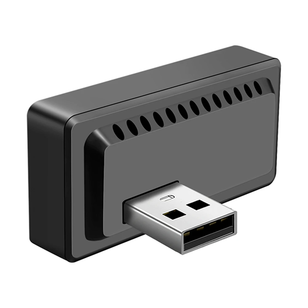 

Wireless Carplay Adapter For Iphone Benz Honda Ford Chery Volvo Hyundai Porsche VW Jeep Mazda