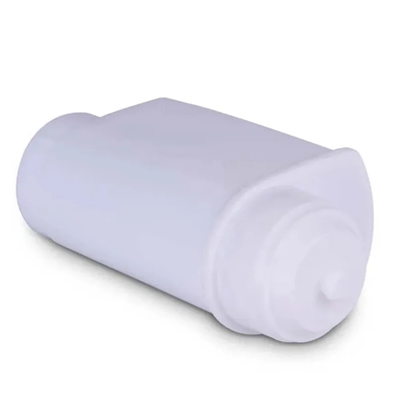 Filtro de agua de repuesto A76G-CMF005 para piezas de accesorios de cartucho de cafetera Siemens