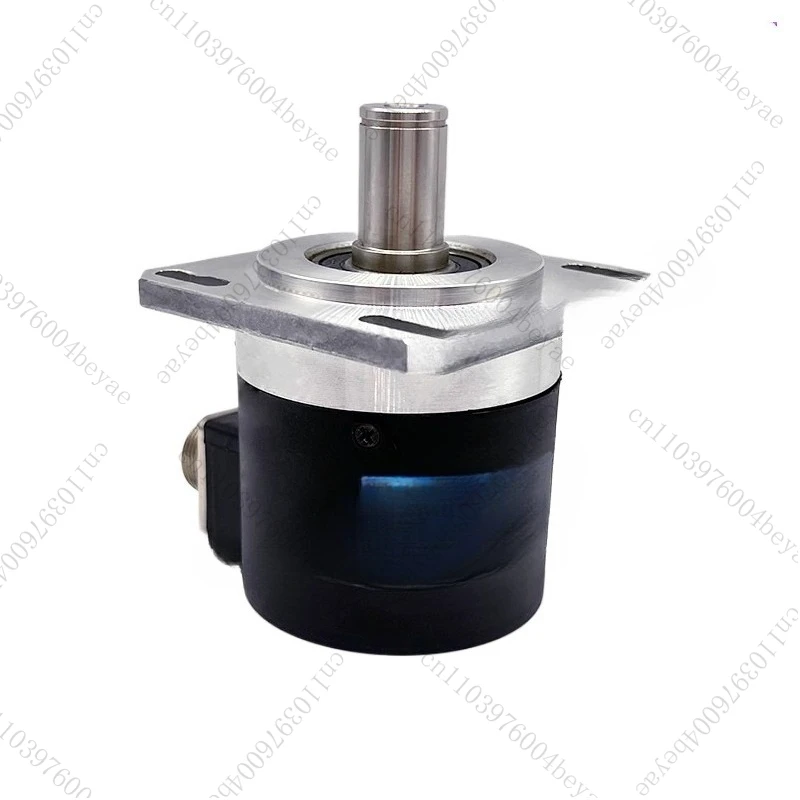 MY5815-07C-1024MZ/5…