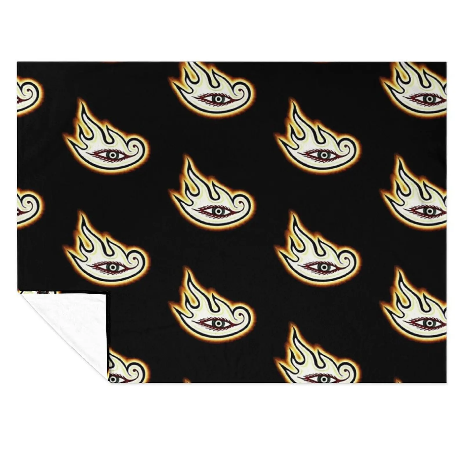 

the real tour music popular Tool Band 2023 Throw Blanket Furrys Soft Plaid Thin Giant Sofa Blankets