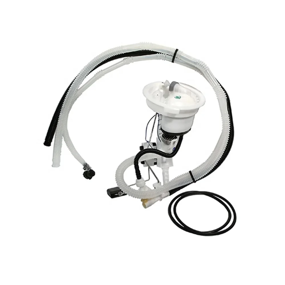 

Auto Parts Fuel Pressure Regulator Repair Kit FUEL FILTER 16117170090 for BMW E81 E87 F21 E82 E90 E93 F34 3 Series X1 X3 Z4