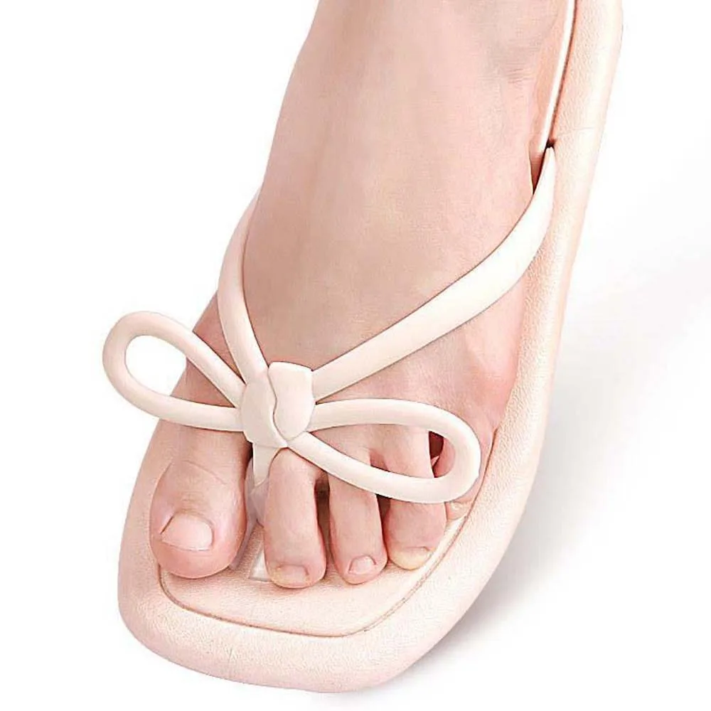 Almohadilla frontal ortopédica para el dedo del pie, protección del pie, soporte acolchado cómodo, ampolla para el antepié, cojín de inserción, herramientas para el cuidado de los pies, antideslizante