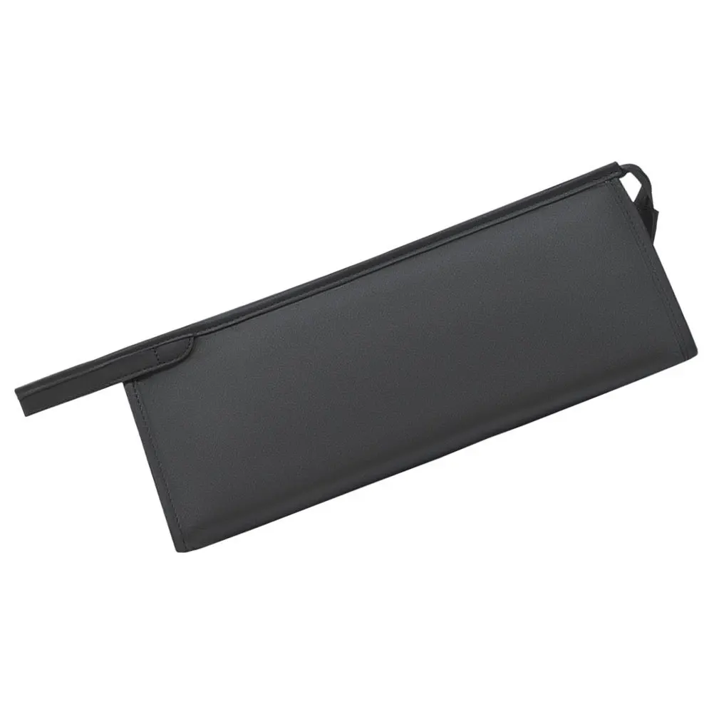 보호용 헤어 드라이어 여행 케이스 정교한 제작 우아한 디자인 헤어 도구 및 액세서리 여행용 메이크업 케이스