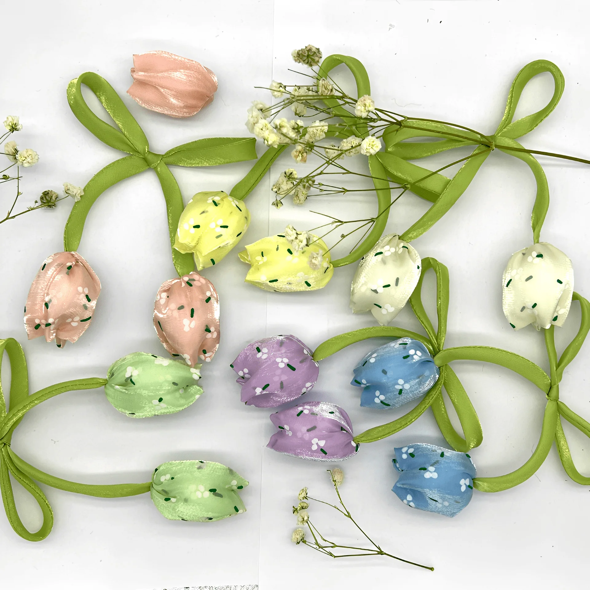 10-pecas-de-acessorios-florais-de-tulipa-em-tecido-estilo-campestre-enfeites-de-cabelo-diy-feitos-a-mao-prendedores-de-roupas-alcas-para-bolsas-e-guarnicoes-para-vestuario
