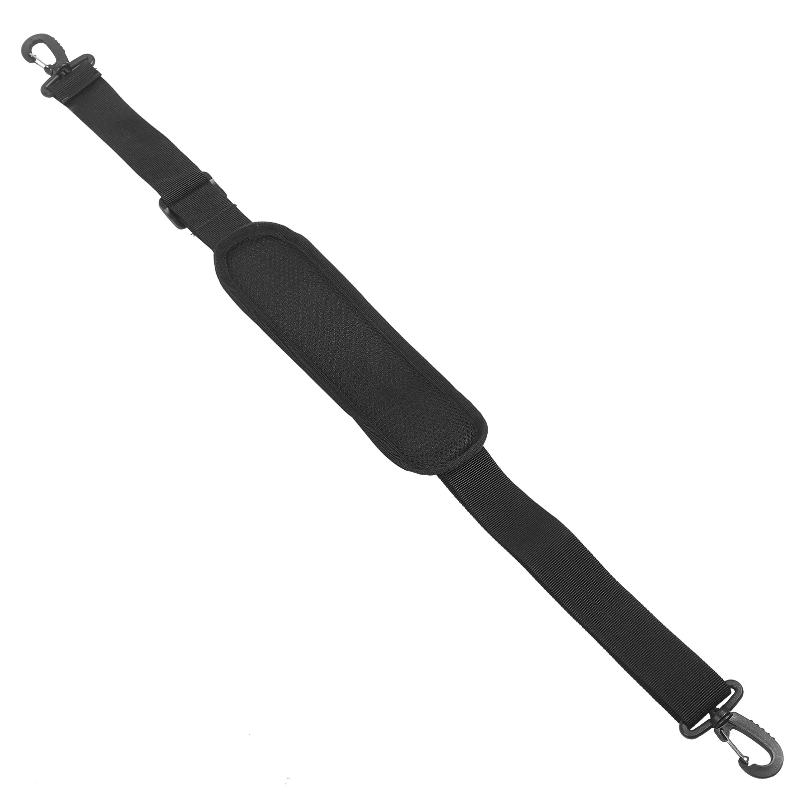 Universal Adjustable Shoulder Strap Replacement for Laptop Bag Comfortable Shoulder Rest for Computer Camera Camera Bags