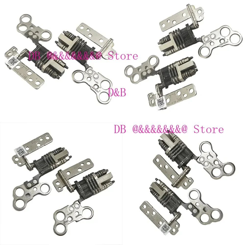 Hp envy x360 13 hinges-AliExpress
