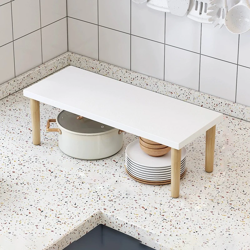organisateur-de-cuisine-rectangulaire-en-bois-pour-comptoir-etagere-de-rangement-pour-epices-compartiment-pour-bols-et-assiettes-gain-de-place-interieur-pour-armoire