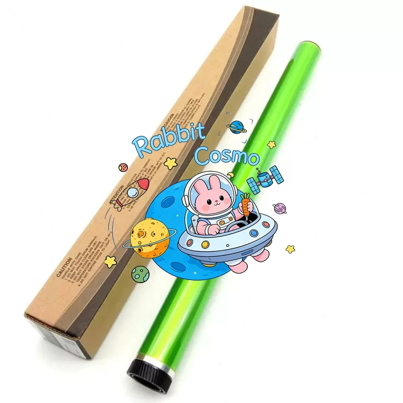 

4pcs. 400000Pages OPC Drum for Ricoh MPC3004 MPC3504 MPC4504 MPC5504 MPC6004 Cylinder MP C3004 C3504 C4504 C5504 C6004