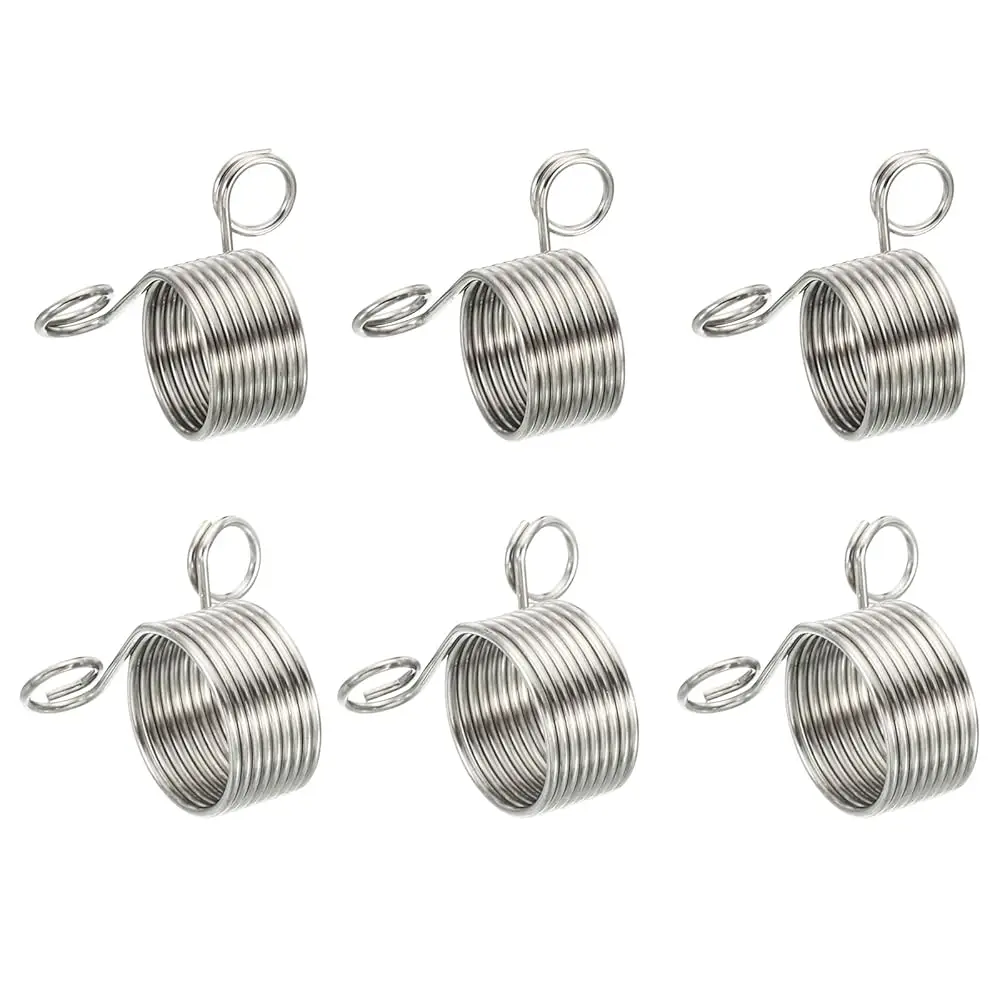 Knitting Crochet Lo…