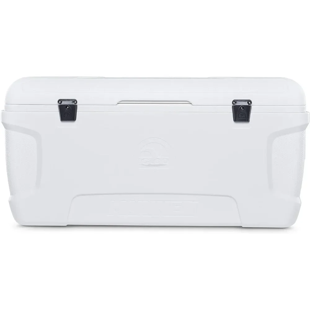 

Afor Marine Ultra Coolers