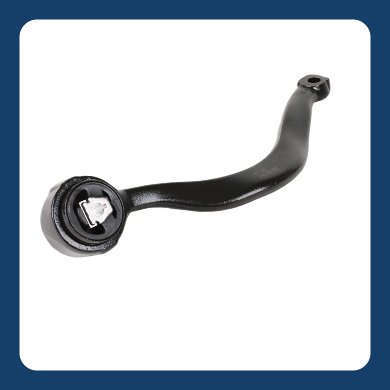 

German Chassis Parts for BMW E53X5 2000-2006 Front Lower Bend Arm Swing Arm Control Arm OE:31126769718