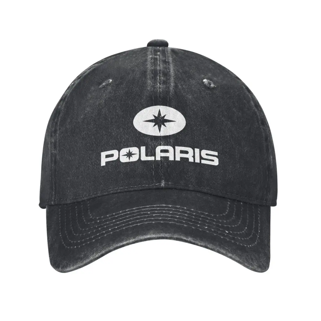 nova-moda-chapeus-de-algodao-polaris-bone-de-beisebol-unissex-chapeu-de-caminhoneiro-ajustavel-a703363375