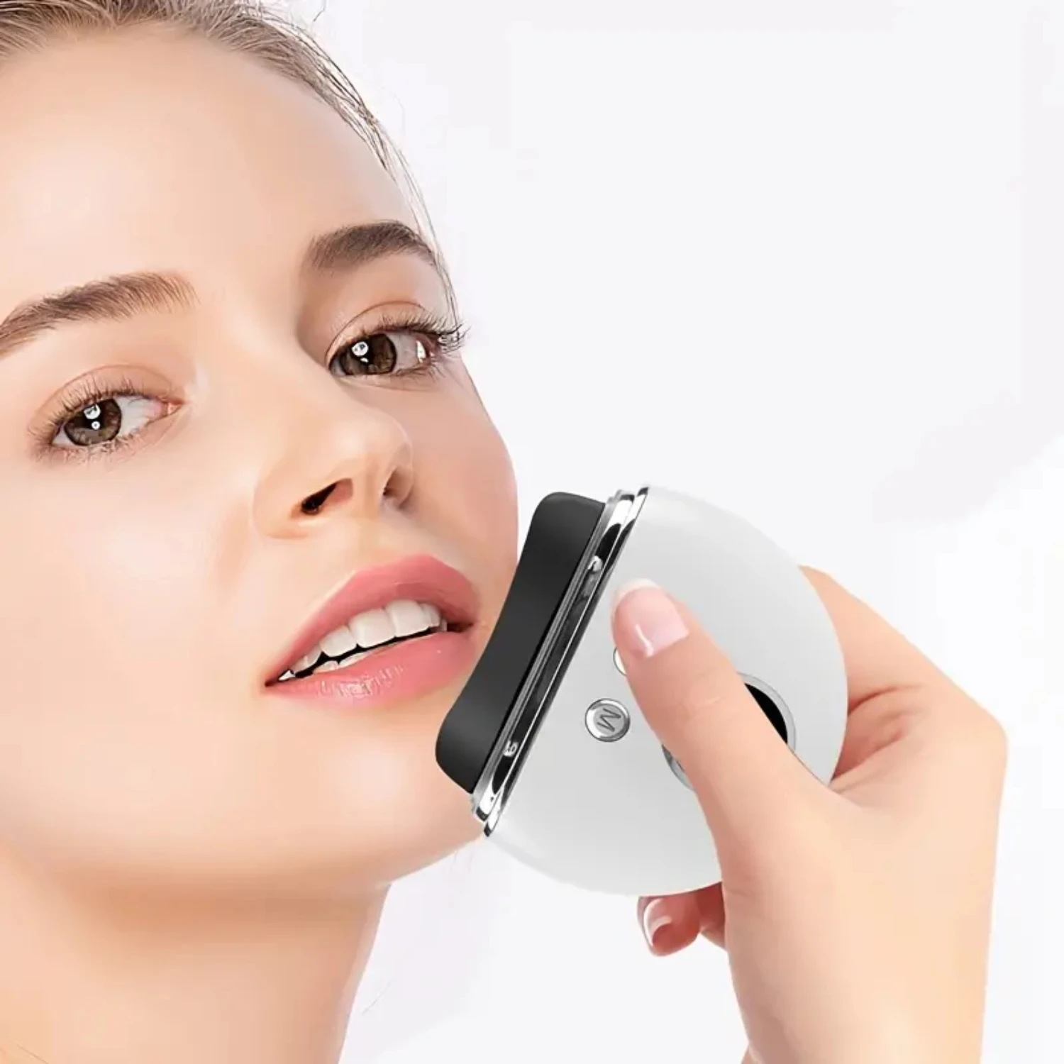 Included In This In… - image