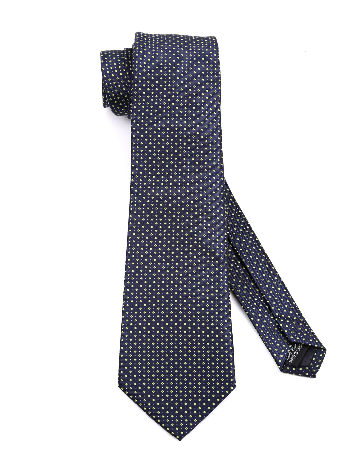 Dasi Pria 8CM Mewah Dasi Leher Bisnis Bergaris Bunga Anggur Hitam Solid Dasi untuk Pria Dasi Pesta Pernikahan Pengantin Pria