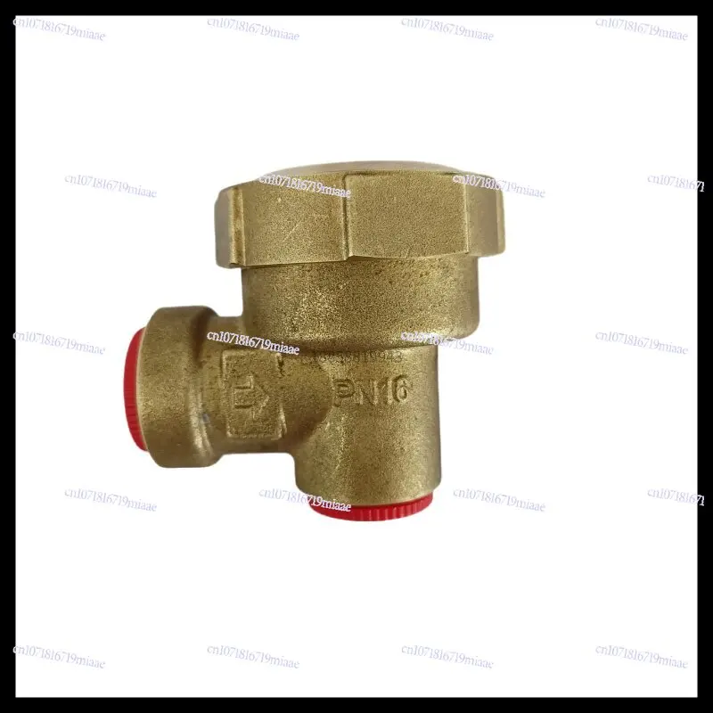

AV13 Exhaust Valve Internal Threaded Brass Angle Trap BPT13X