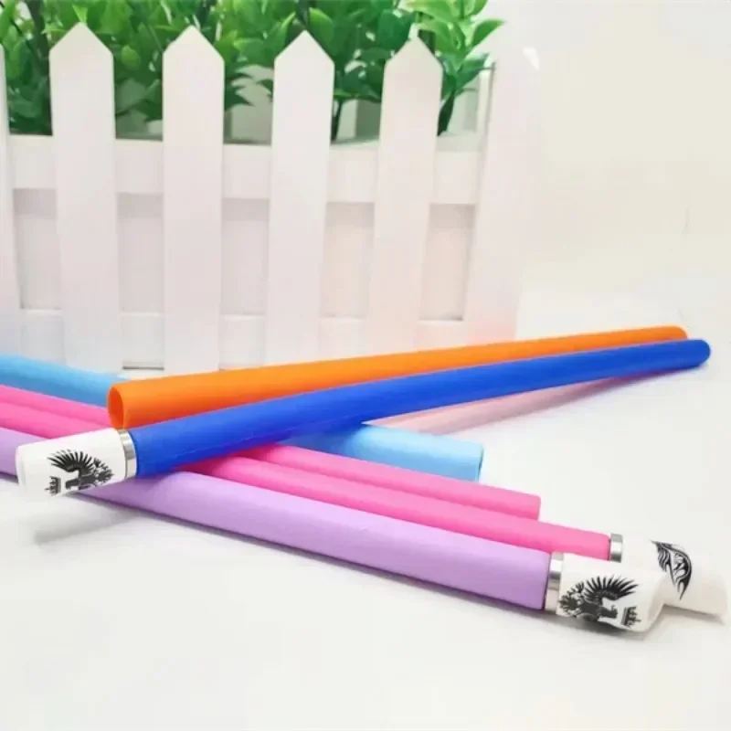 ステンレス鋼セラミックストロージョイント、ドリップチップ、510