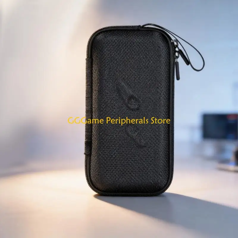 U55B Carrying Case for RG Scratchproof Storage Box Shockproof Protector Case