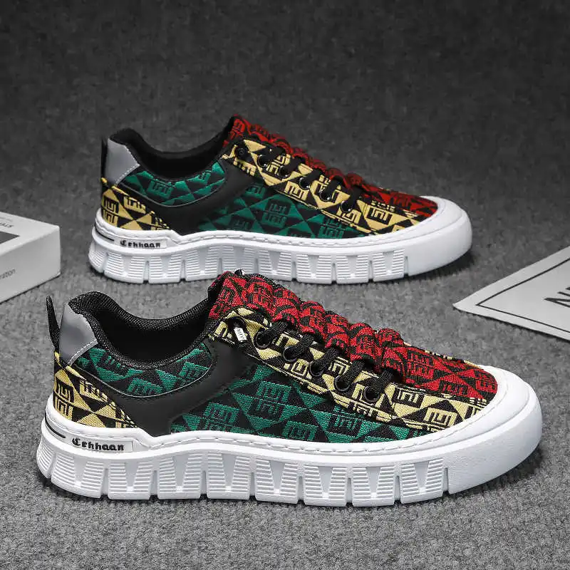 

Thin Heel Height Up Plus Size Wedding Dress Heels Bride Shoes For Wedding Men Formal Shoes Sneakers Sport Sports