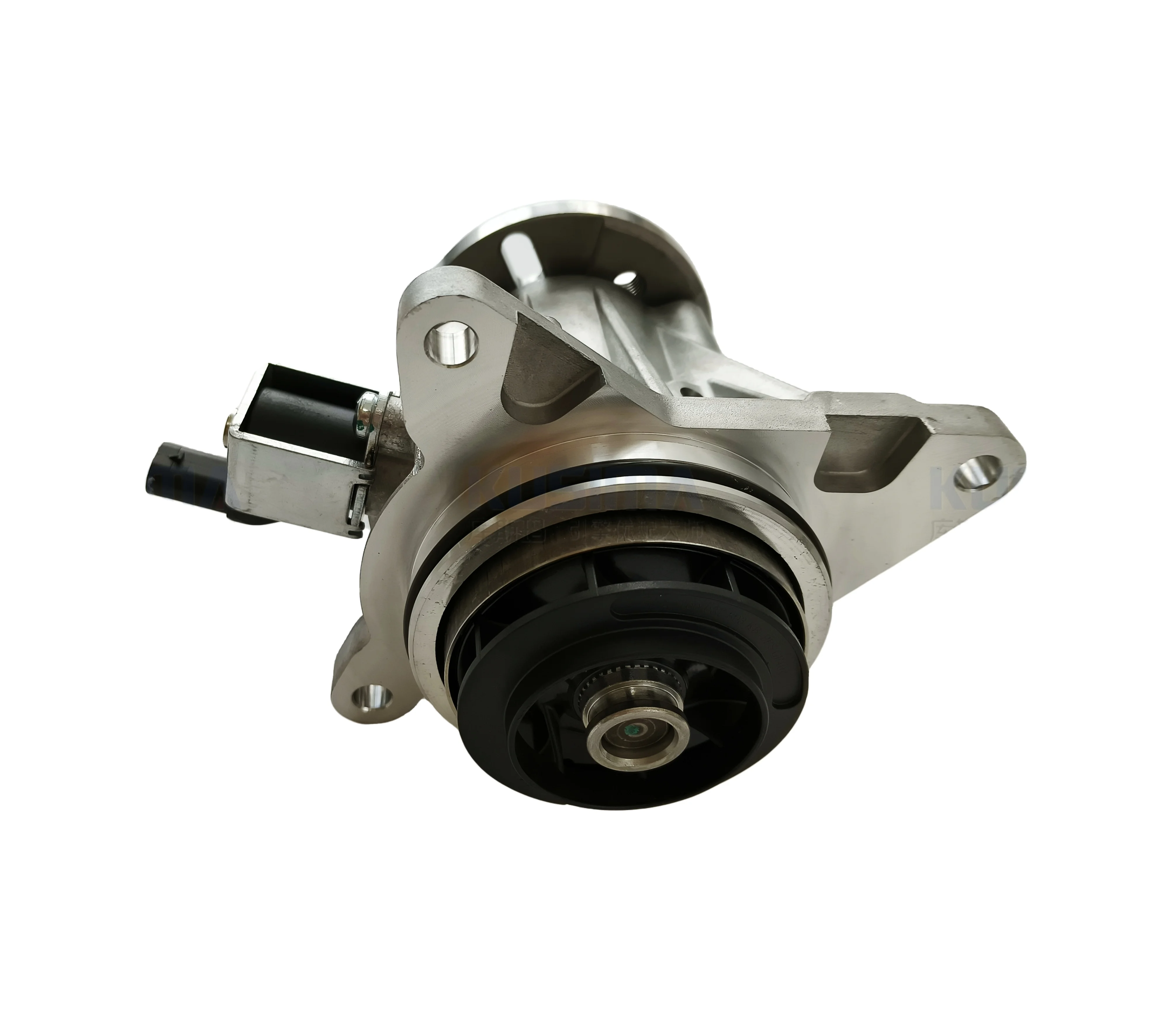 

KUSIMA 306DT Engine Water Pump Electric Water Pump for Land Rover Range Rover 3.0 TDV6 OE LR089625 LR013164