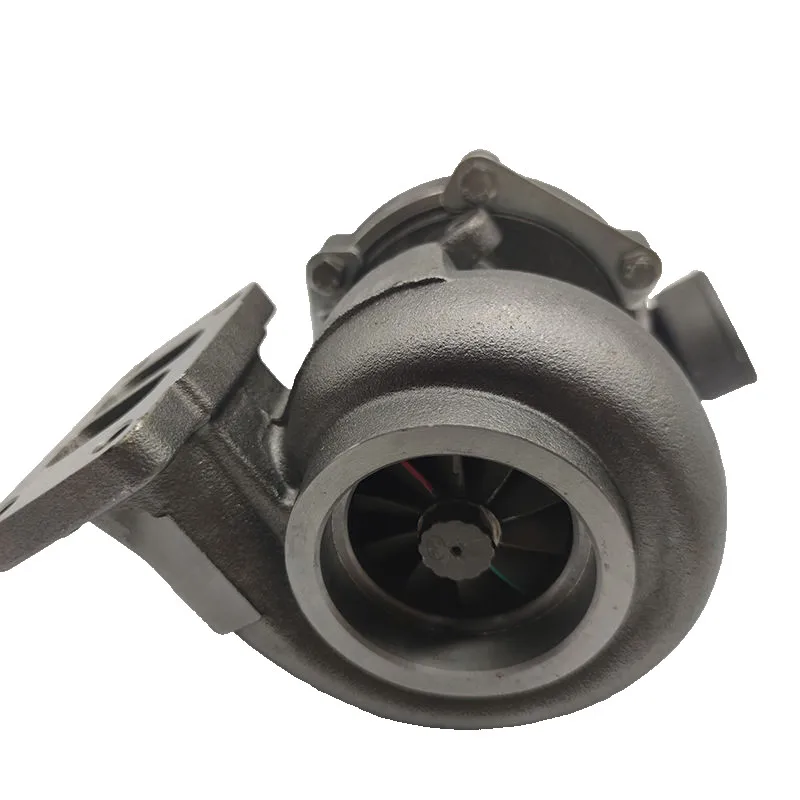 TA3103 6205-81-8110 4656-0216 TURBOCHARGER FITS KOMATSU PC120-5 4D95 S4D95 pc100