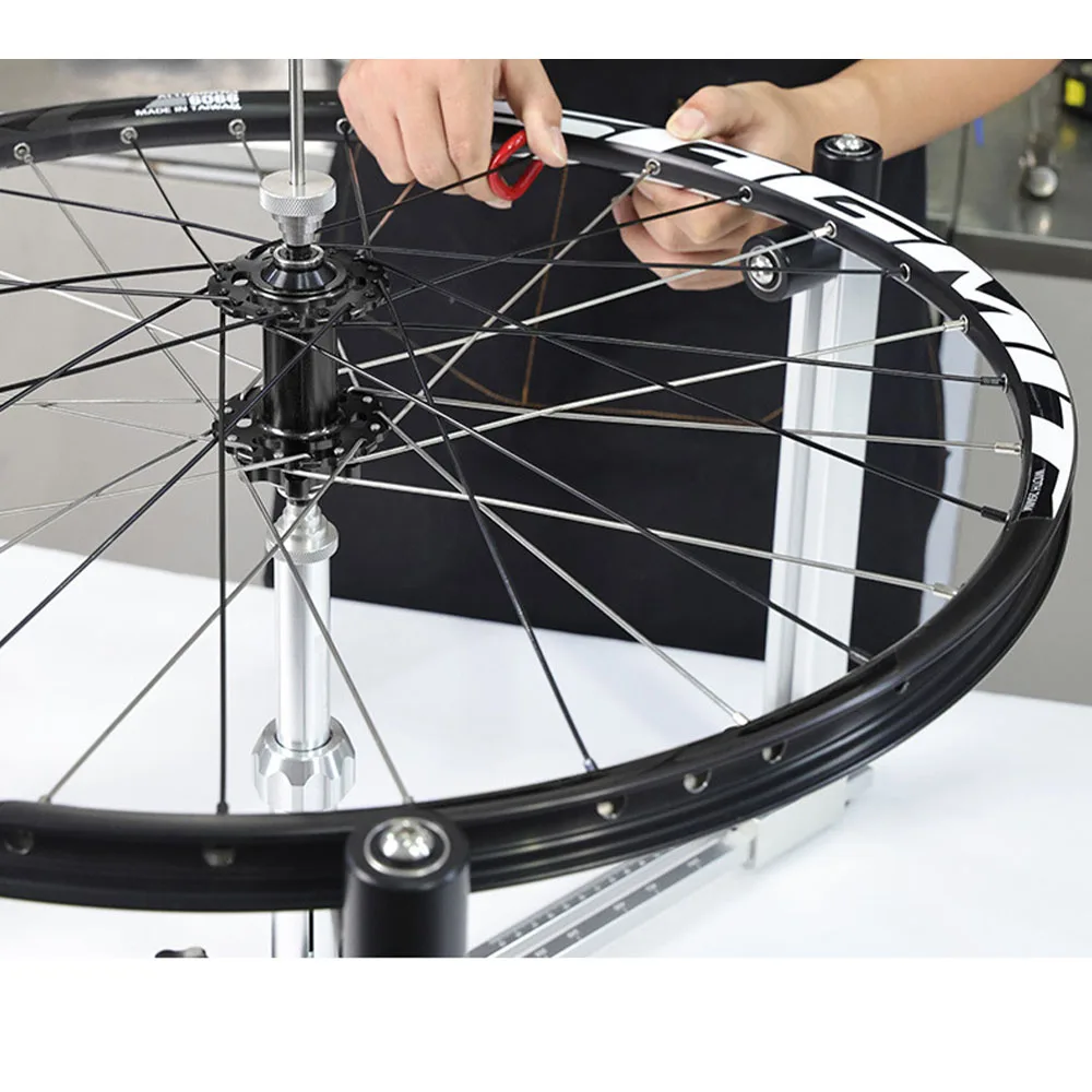Thumbnail 4 - #6 Trending Bicycle Stands Right Now