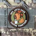 CUSTOM-4599