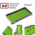 1pc 03