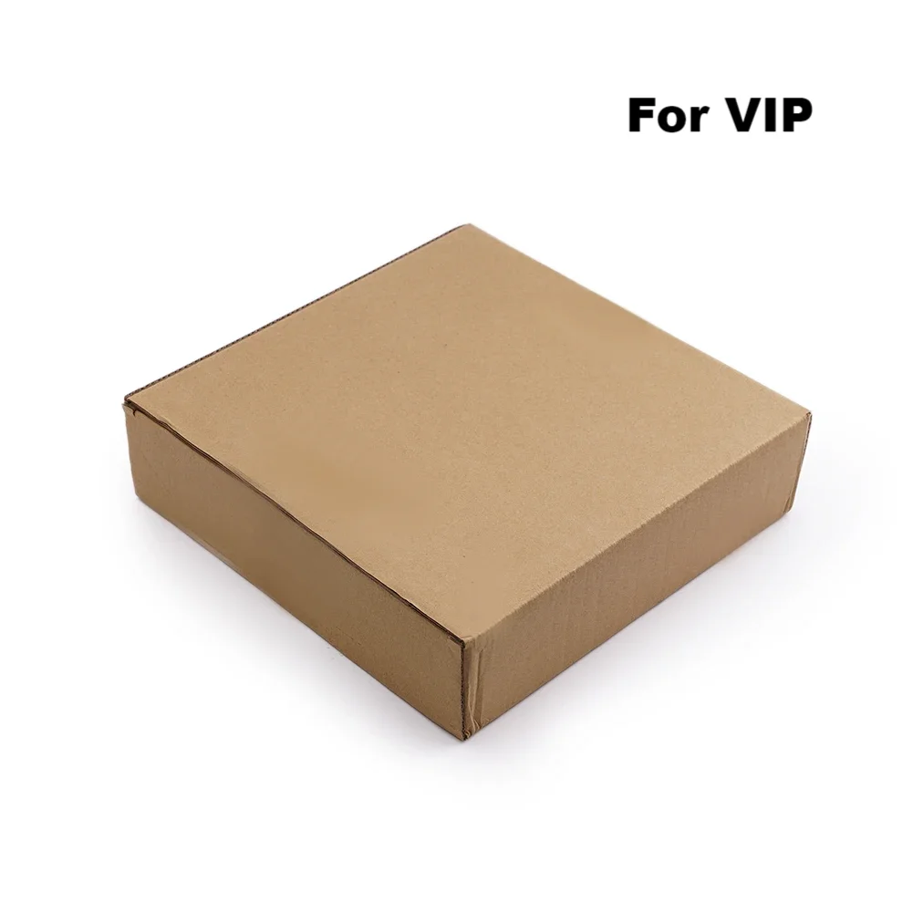 

Для VIP
