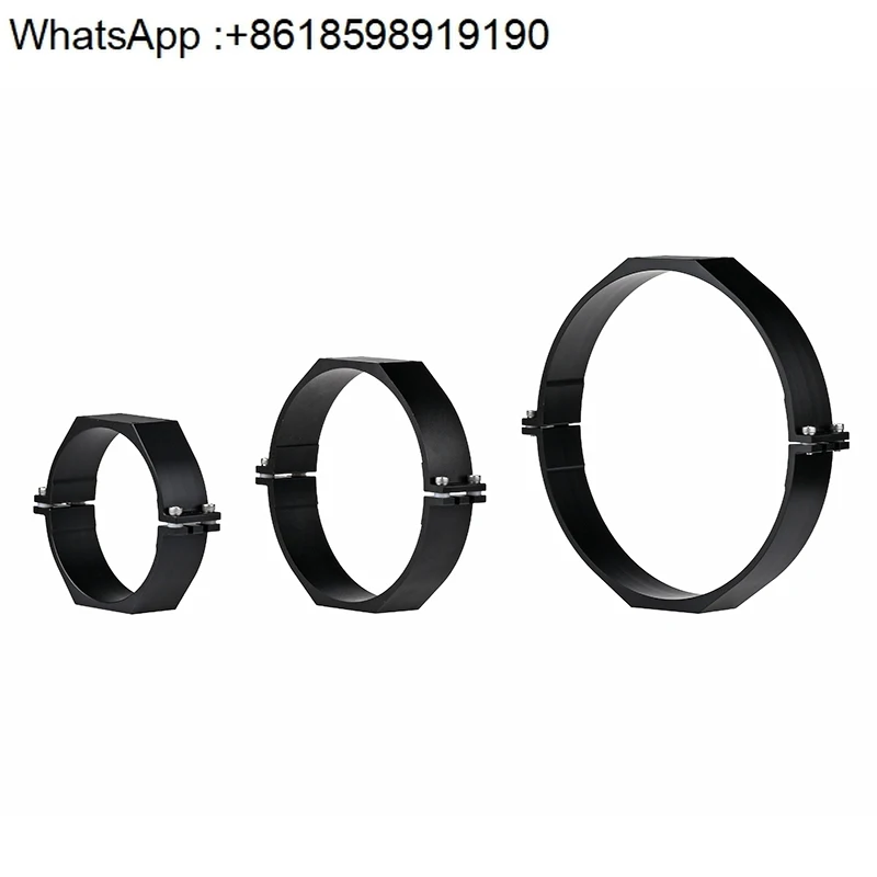 anneau-de-fixation-de-tube-robot-sous-marin-boucle-de-fixation-de-cabine-scellee-manchon-de-tube-de-cabine-anneau-en-aluminium