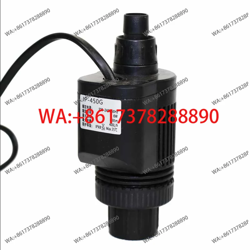 Sensen Filter Barre…