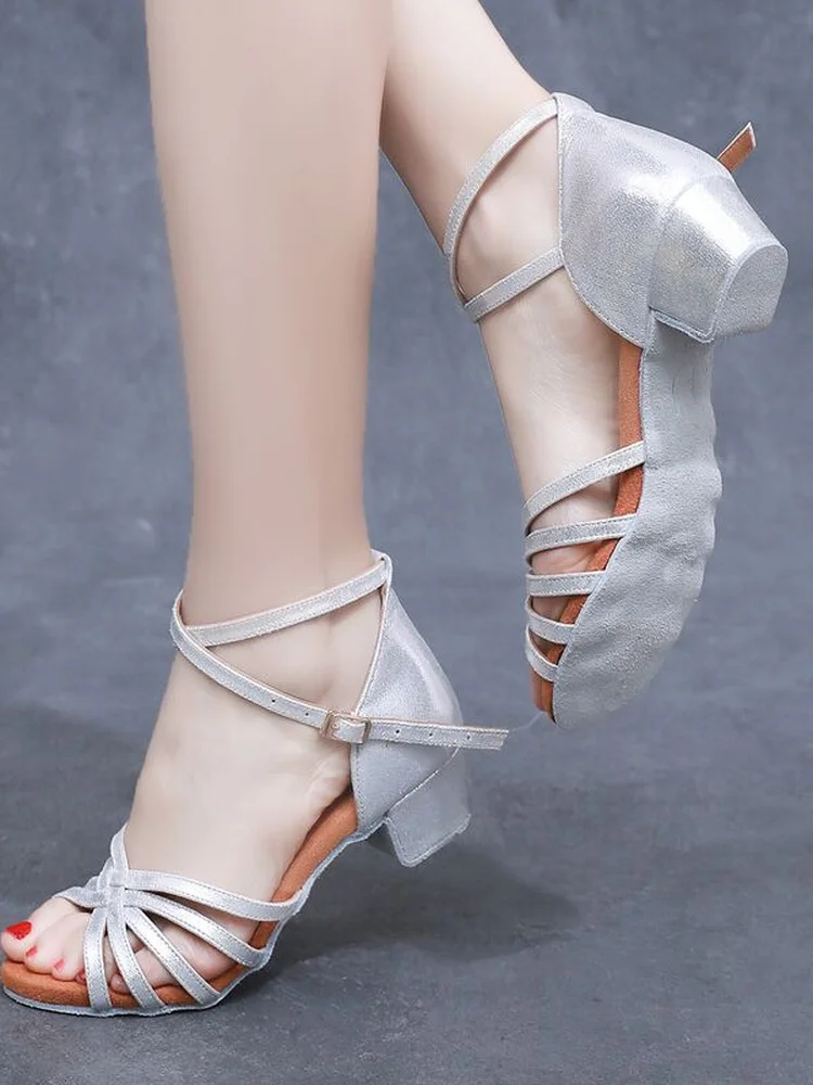zapatos-de-baile-latino-para-ninas-zapatos-de-baile-de-competicion-profesionales-con-suela-suave-zapatos-de-baile-para-nino