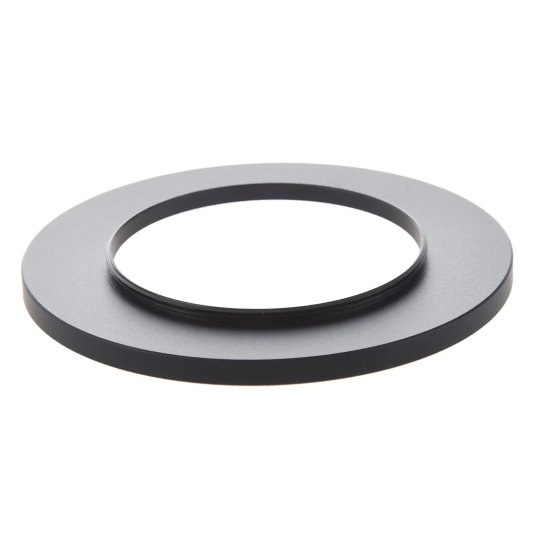 49mm to 72mm Camera Filter Lens 49mm-72mm Step Up Ring Adapter