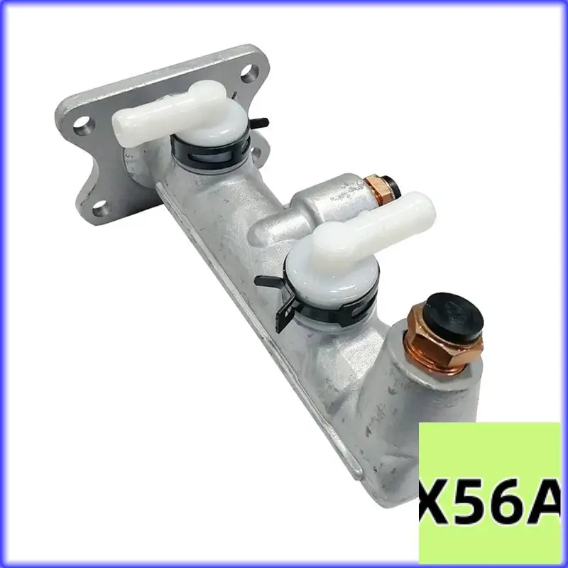 Qb-Brake Master Cyl… - image
