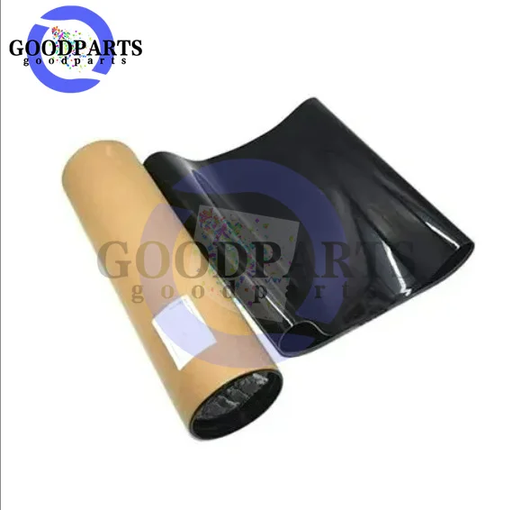 

1PC OEM High Quality Transfer Film Belt be for Konica Minolta BH C224 C284 C364 C554 bhc 224 284 364 454 554 Copier Printer Part