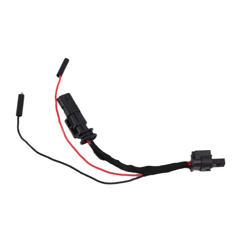 Berkelas-untuk BMW R1200GS Pemantik Rokok Sepeda Motor Pengambilan Daya Kabel Data ACC Jalur ACC Sepeda Motor