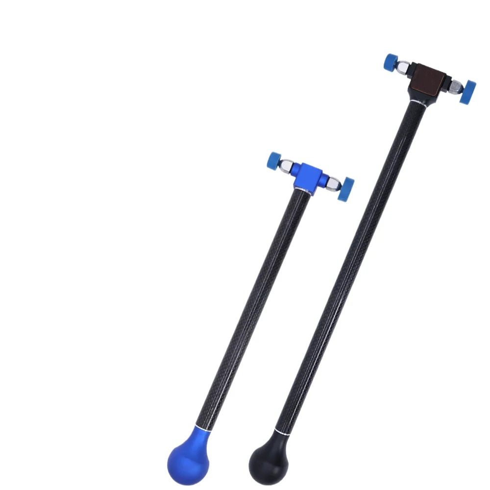 

Auto Depression Repair Percussion Hammer Body Sheet Metal Convex Restoration Leveling Hammer