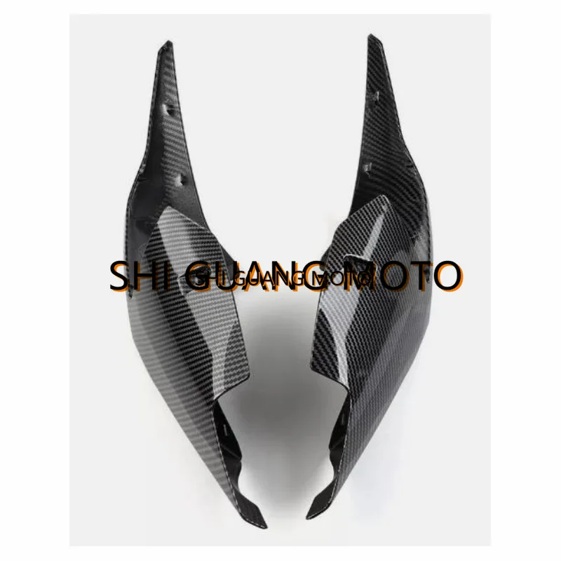 

Carbon Fiber Rear Side Tail Driver Seat Fairing Cowl For BMW S1000RR 2019-2023