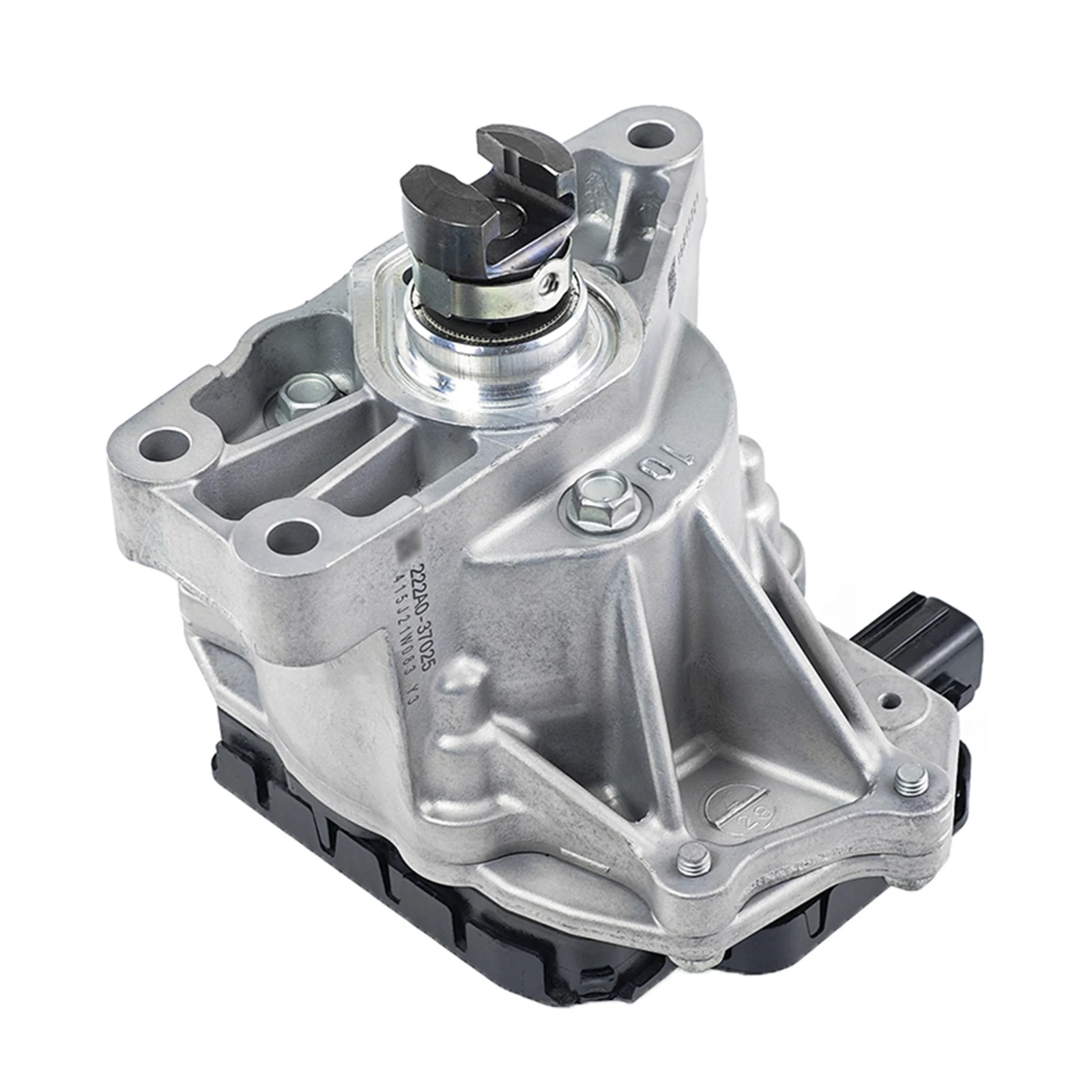 トヨタ用可変バルブリフトコントローラー,222a0-37025,1zr-fe 2zr-fe