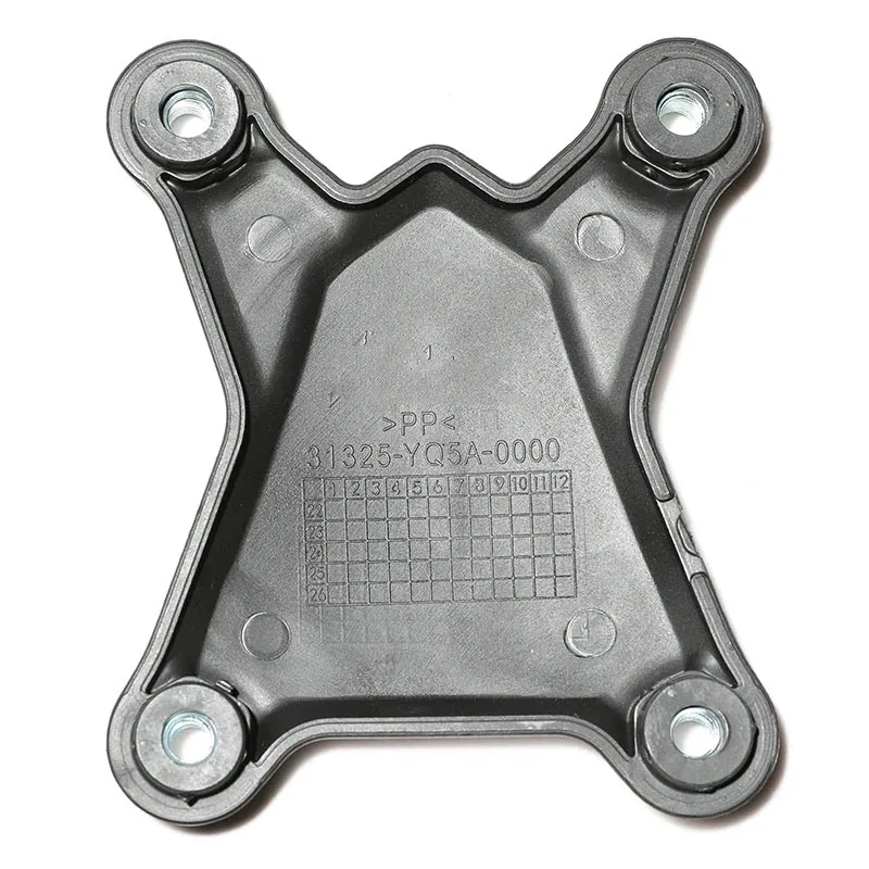 SUR Electric dirt bike Ultra bee OEM Original Rear Fender Cover Plate