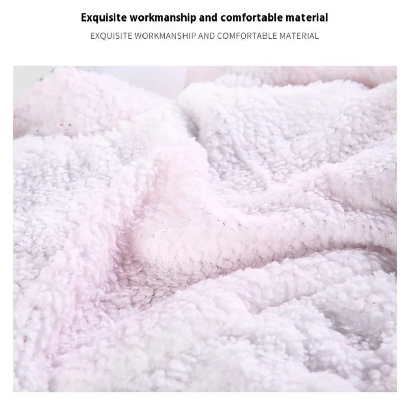 Ropa para perros de peluche acolchada de algodón para mascotas, ropa de capitán para perros pequeños y medianos, otoño e invierno