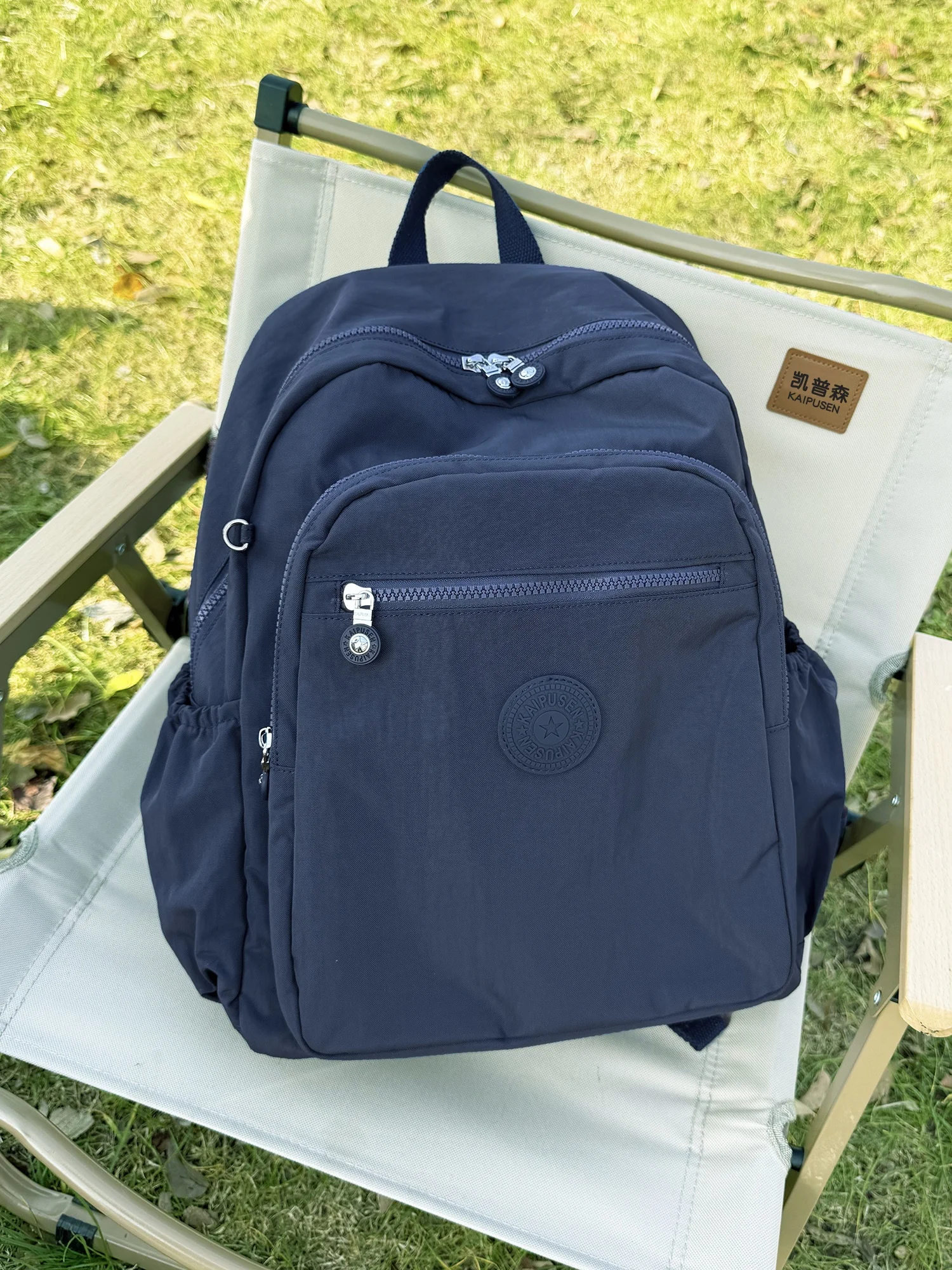 

Большая легкая сумка 2026, новая сумка с двойным плечом, вмещающая большая дорожная сумка с несколькими ketsIMA для мужчин и женщин