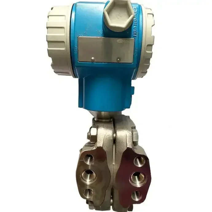 

pmp51 ph sensor promass level flow meters 50p pressure transmitter