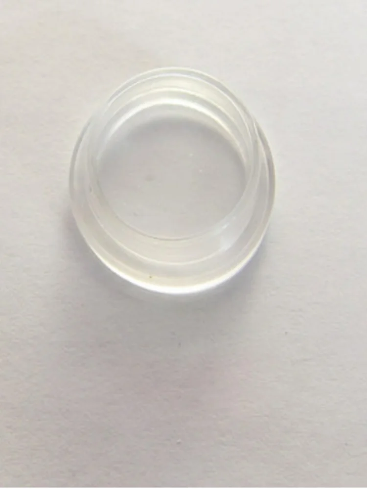 20Pcs 23Mm Round Ro…